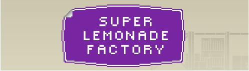Super lemon wut